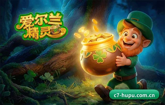 全面迭代